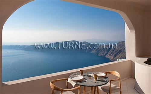 Территория Gold Suites Hotel 4*