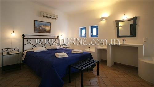 Отель Sea Side Hotel 2*