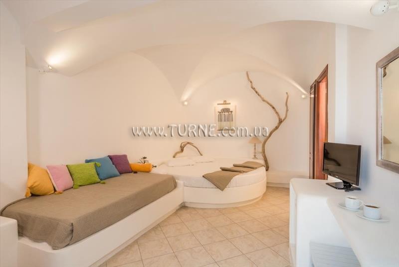 Изображение Sunrise Hotel 2*