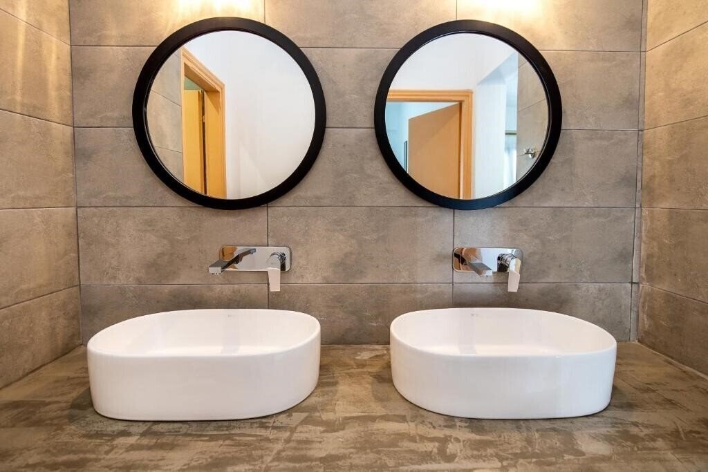 Зображення Rodon House Aparthotel 3*