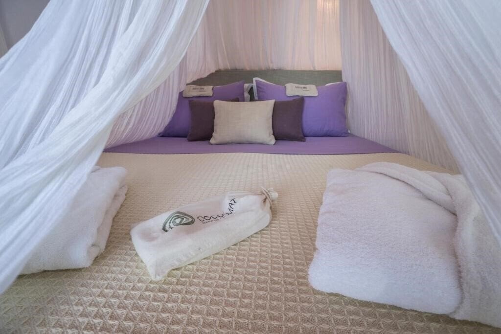 Апартаменти Villa Georgia Apartments 3*