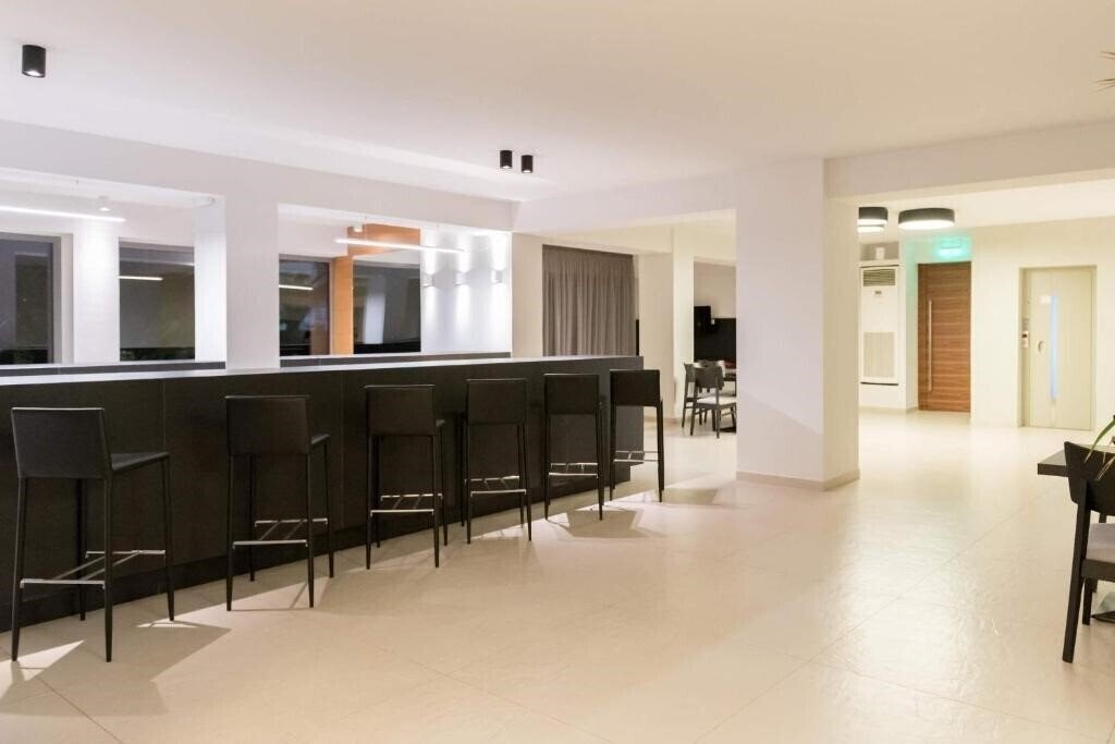 Картинка Princess Golden Beach 3*