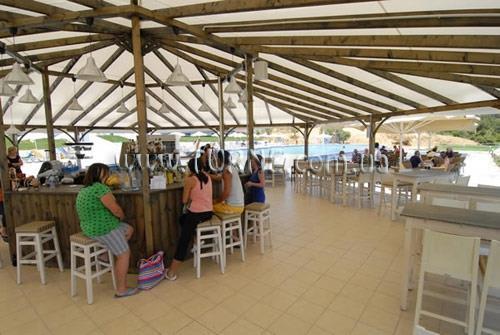 Панорама Blue Dream Palace 4*