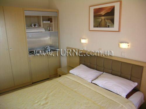 Изображение Villa Natassa 2*