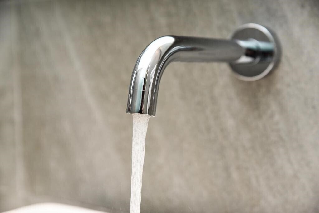 Панорама Coral Hotel 3*