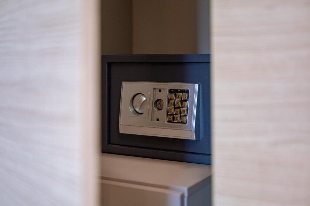 Фото Princess Calypso Hotel 3*