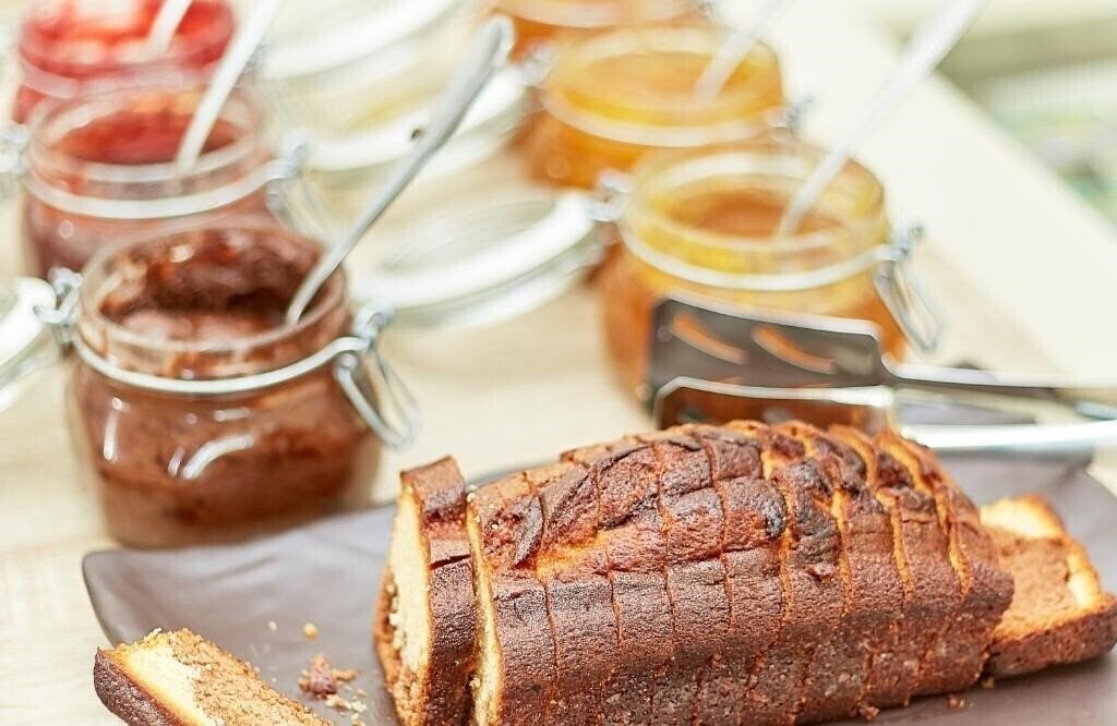 Территория Princess Calypso Hotel 3*