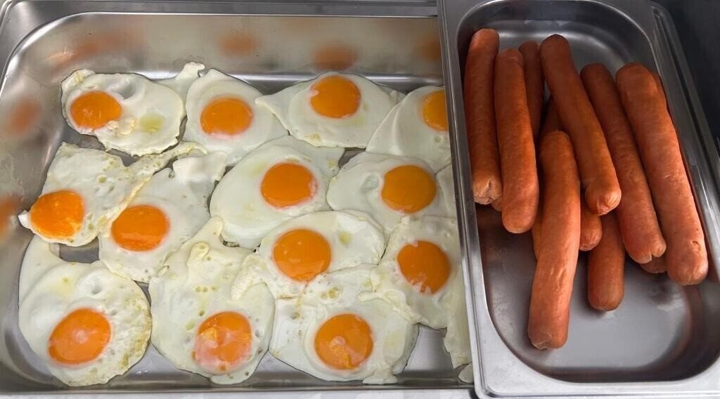 Территория Aliston Hotel Studios 2*