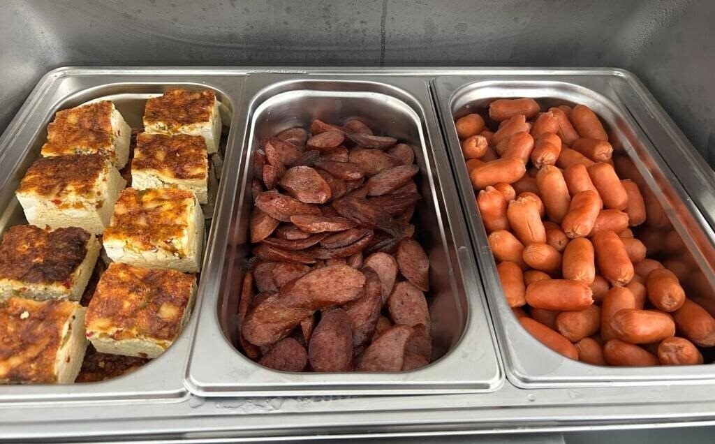 Апартаменты Aliston Hotel Studios 2*