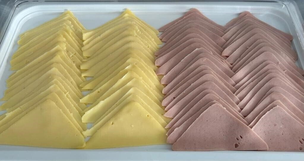 Изображение Aliston Hotel Studios 2*