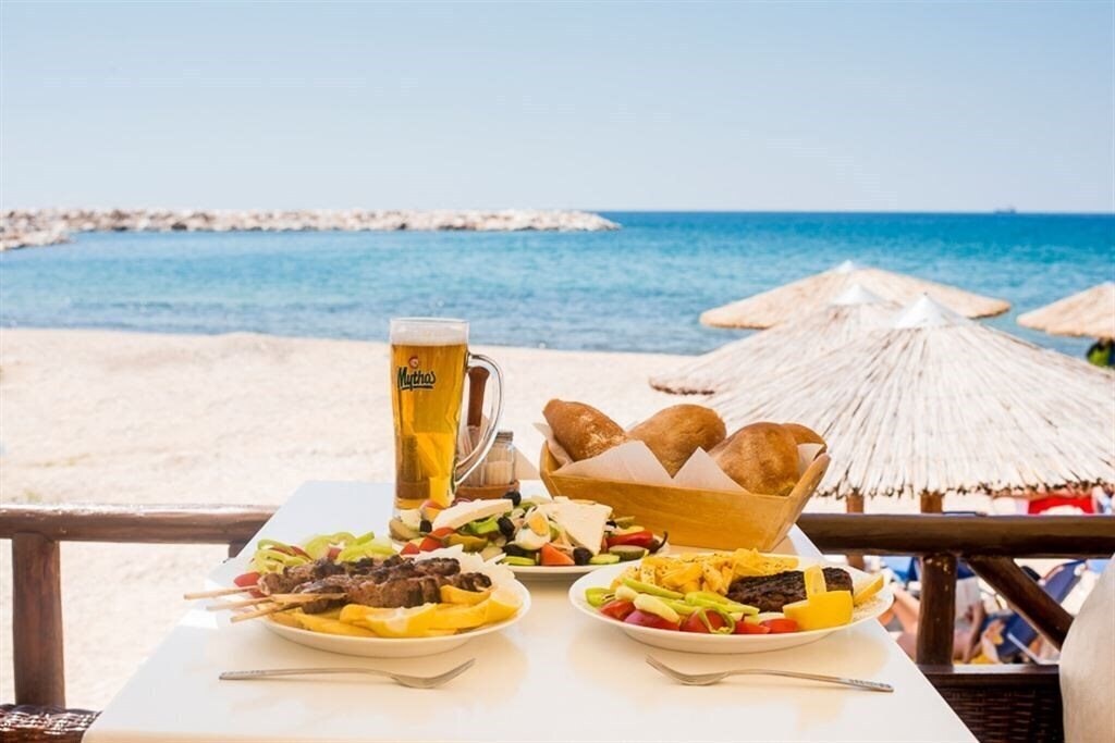 Фотография Ralitsa Hotel 2*