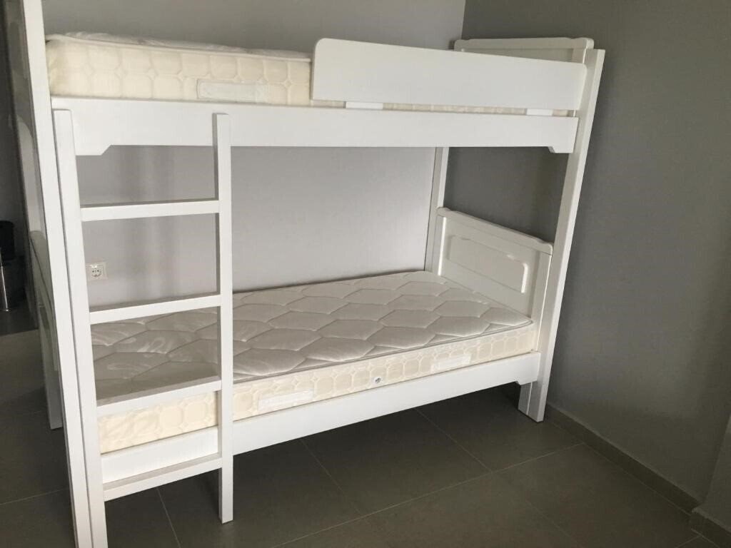 Вид Rachoni Imperial Hotel 3*