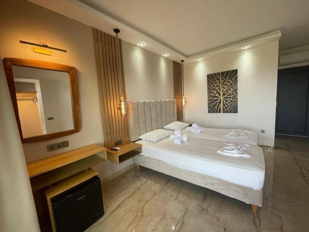 Зображення Rachoni Amazing 3*