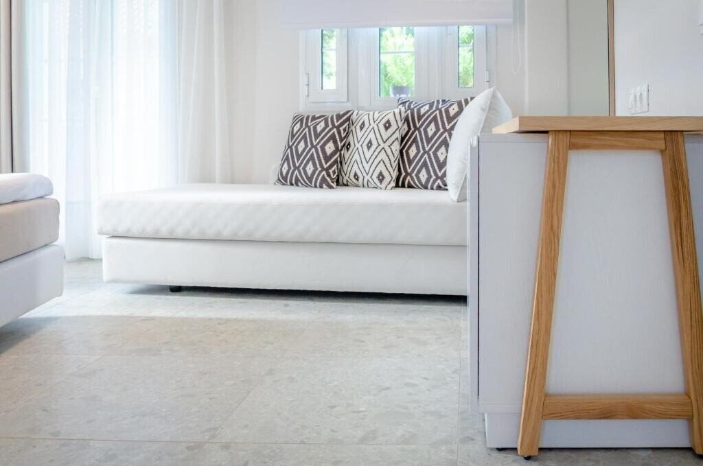 Панорама Egeo 2*