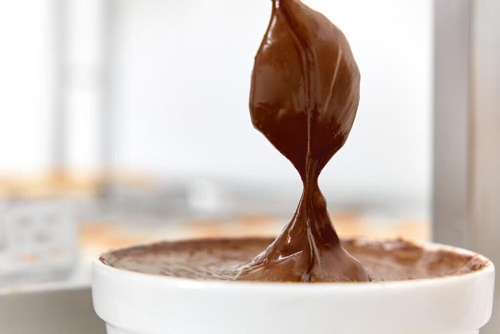 Панорама Kazaviti Hotel Apartments апартаменты