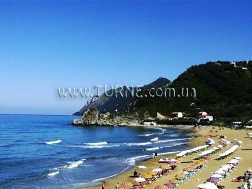 Отель Victoria Hotel 2*