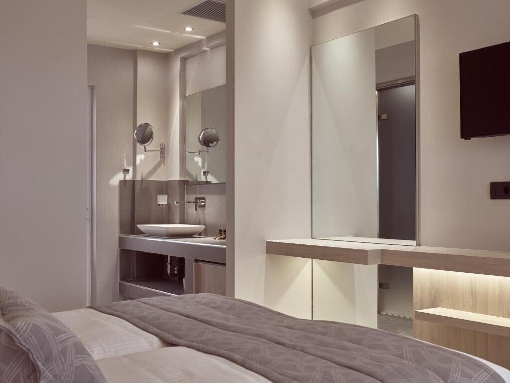 Фото Zante Sun Hotel 3*