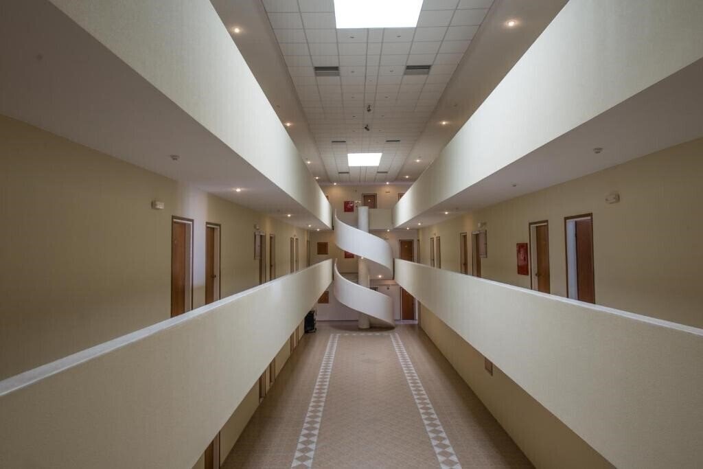 Апартаменты Astir Palace 4*