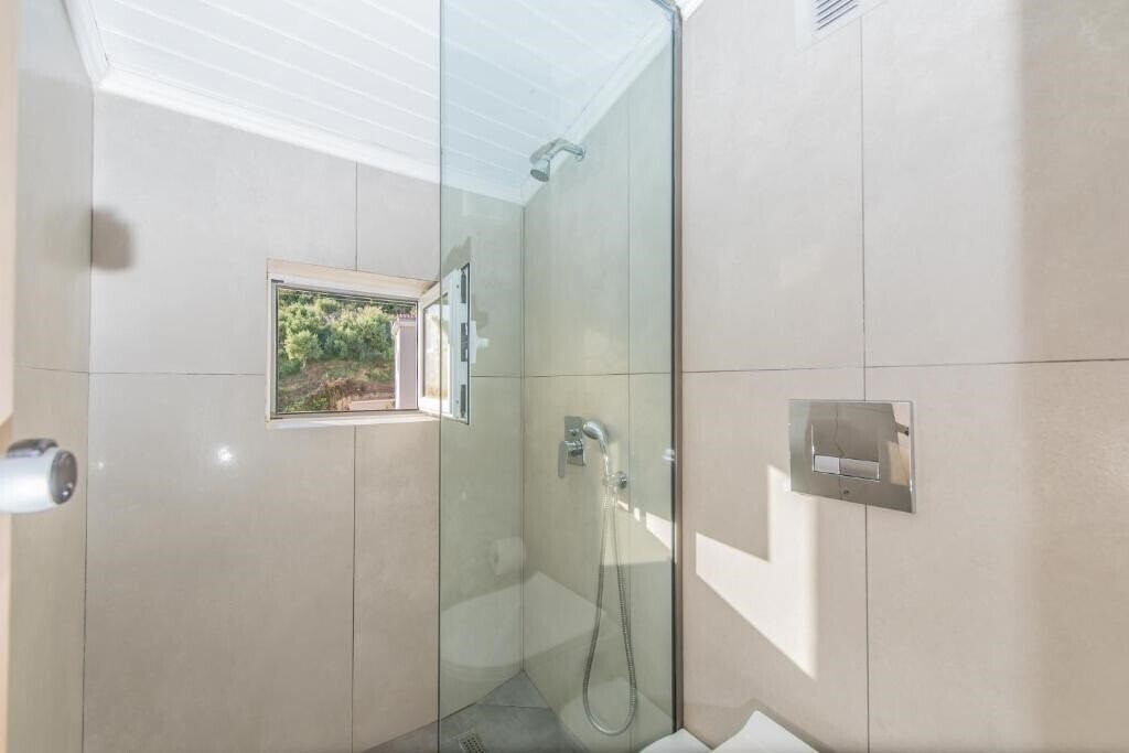 Панорама Planos Beach 3*