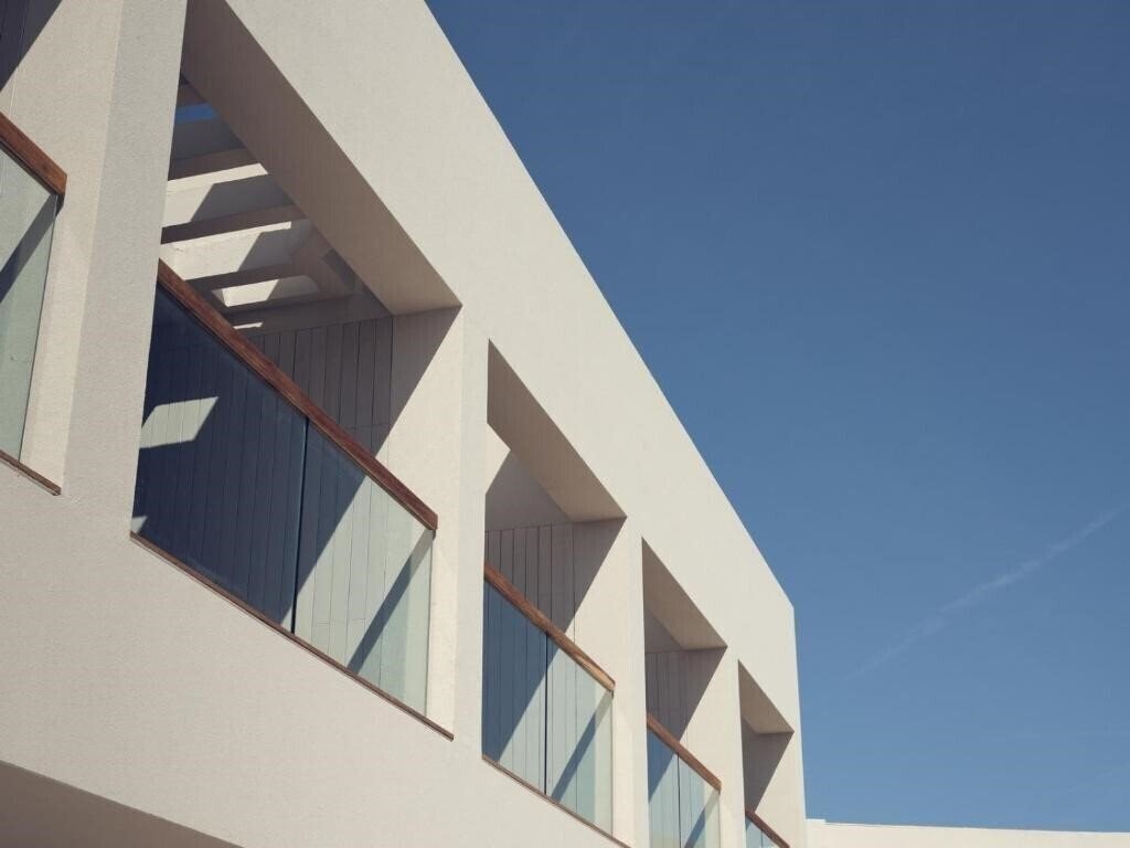 Апартаменты Zante Maris Hotel 4*