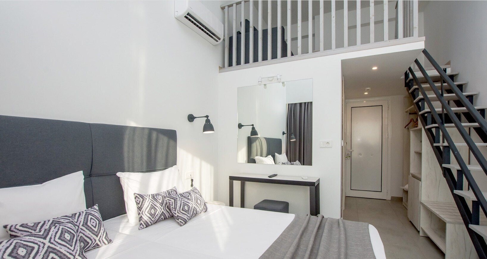 Територія Golden Coast Resort 4*