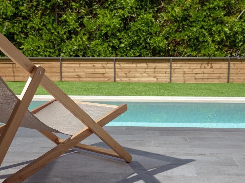 Апартаменты Azure Resort & SPA 5*