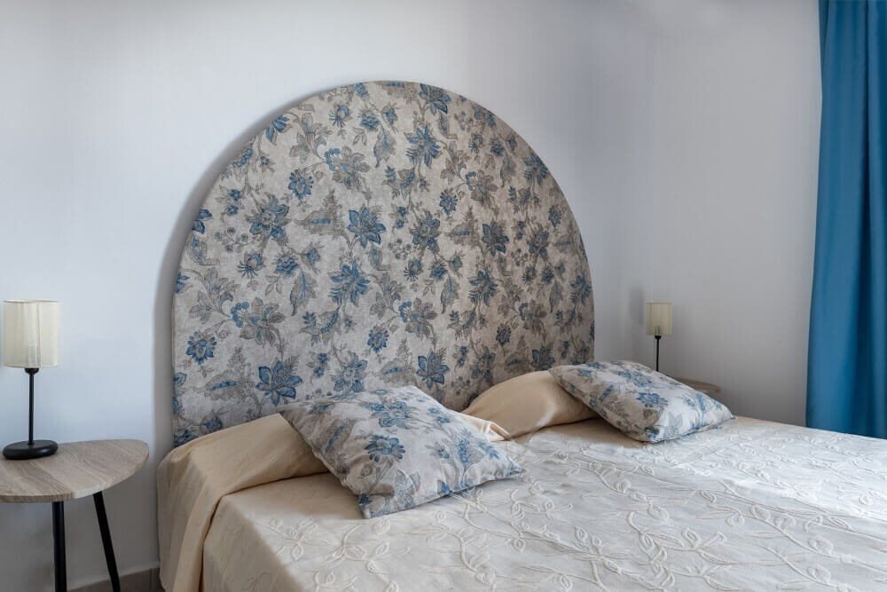 Панорама Locanda Beach Hotel 4*