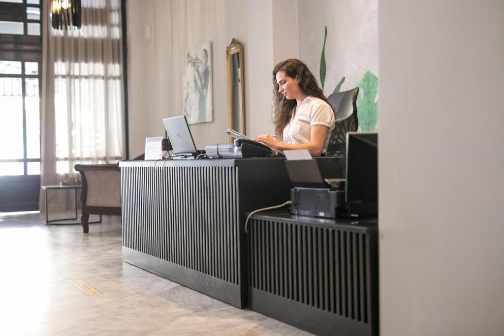 Територія Club Zante Plaza Hotel 3*