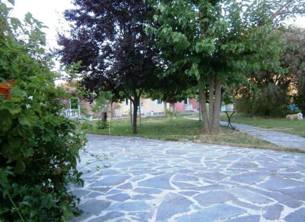 Зображення Portego Hotel 2*