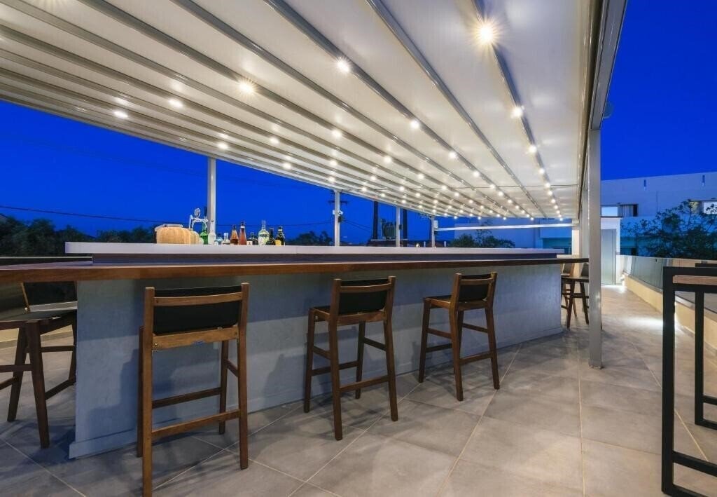 Панорама Karras Grande 4*