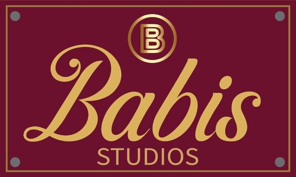 Территория Babis Studios 2*