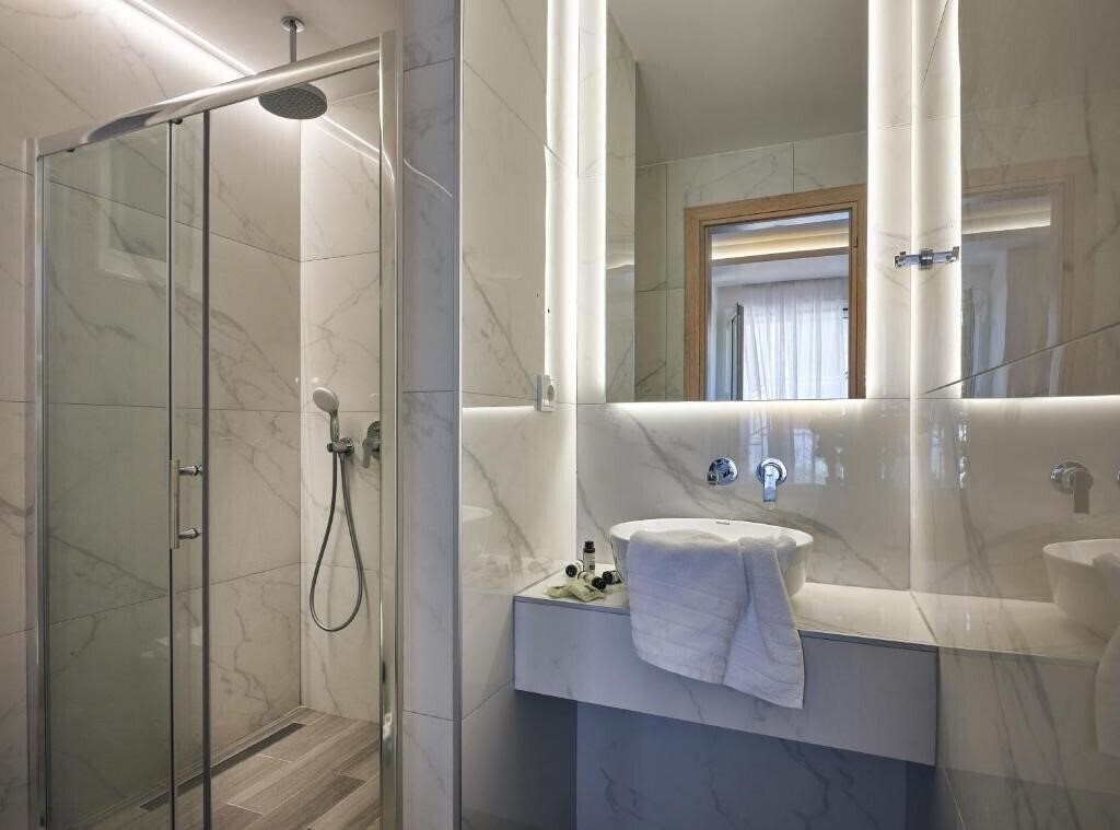 Панорама Cactus (Zakynthos) 2*