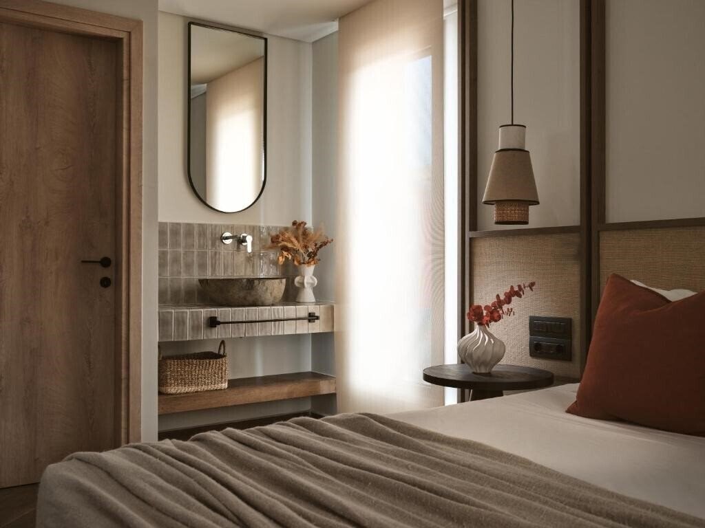 Фотография Cactus (Zakynthos) 2*