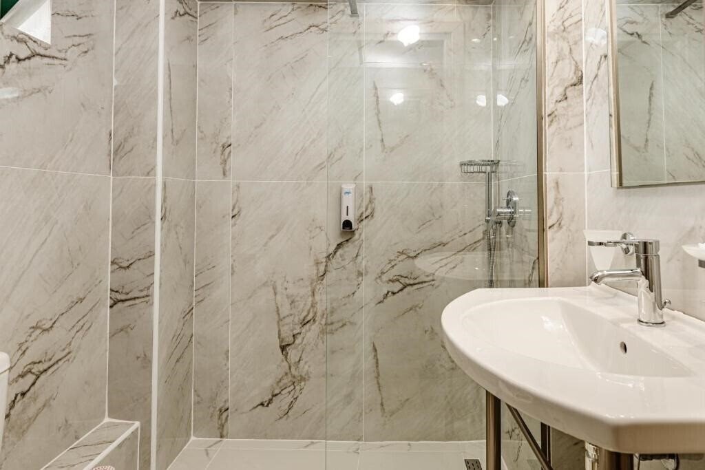 Фотографія Caretta Beach Resort & WaterPark 4*