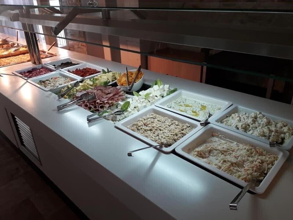 Панорама Margarita (Laganas) 4*