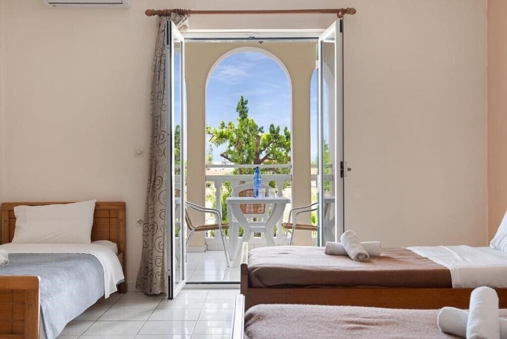 Фото Sandy Maria 3*