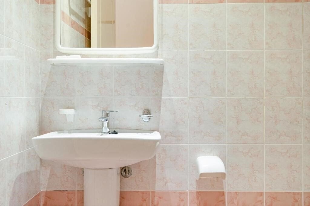 Фотография Sandy Maria 3*