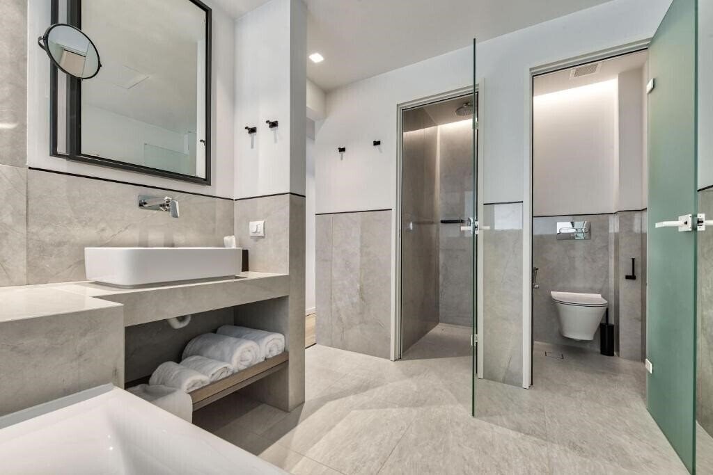 Територія Bitzaro Hotel 3*