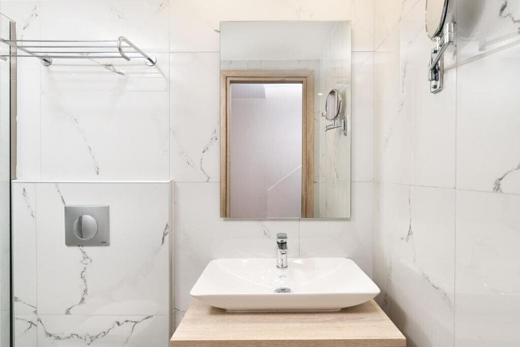 Территория Tesoro Hotel 4*