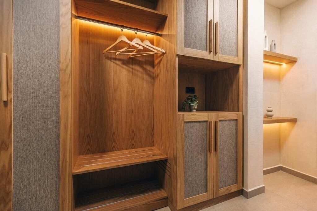 Вид Alexandra Beach Resort & SPA (ex. Sentido Alexandra Beach Resort) 4*