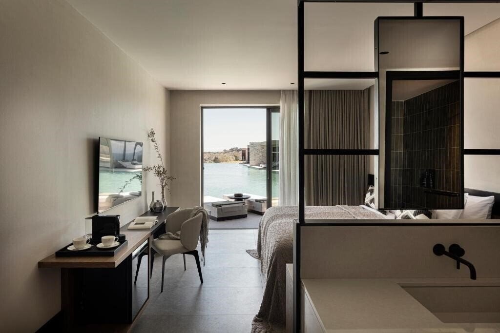 Зображення King Jason Zante 5*