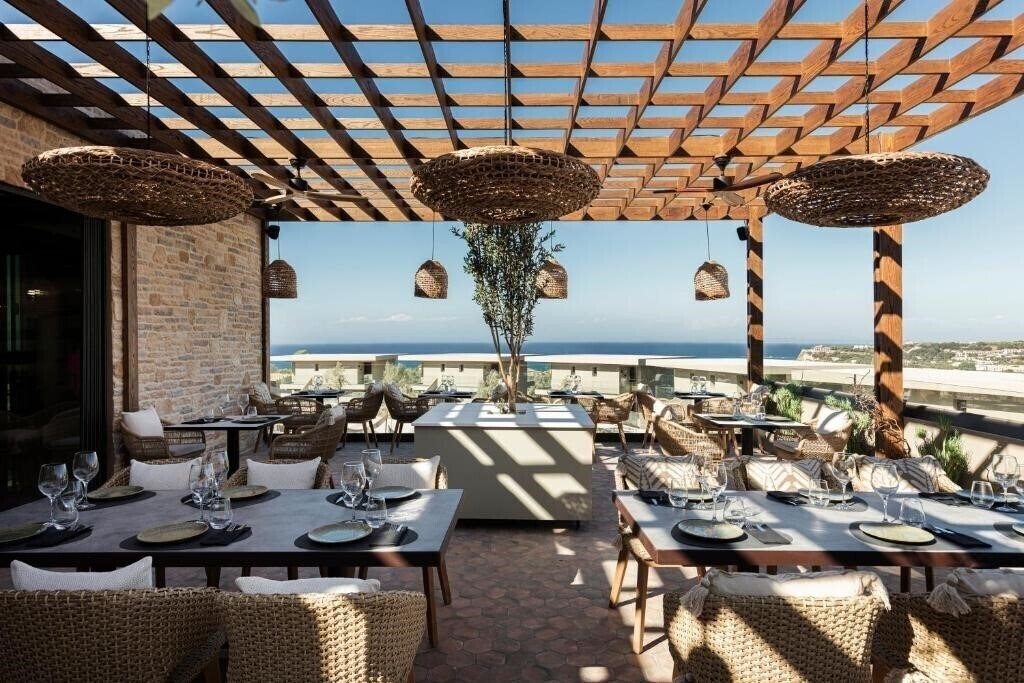 Картинка King Jason Zante 5*