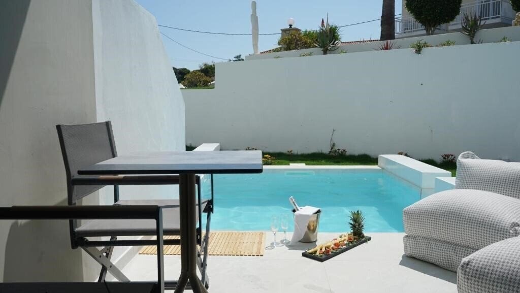 Апартаменты Diana Palace 4*