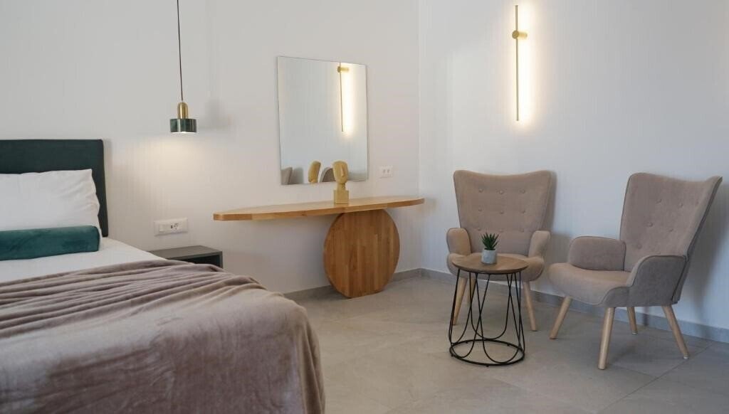 Территория Diana Palace 4*