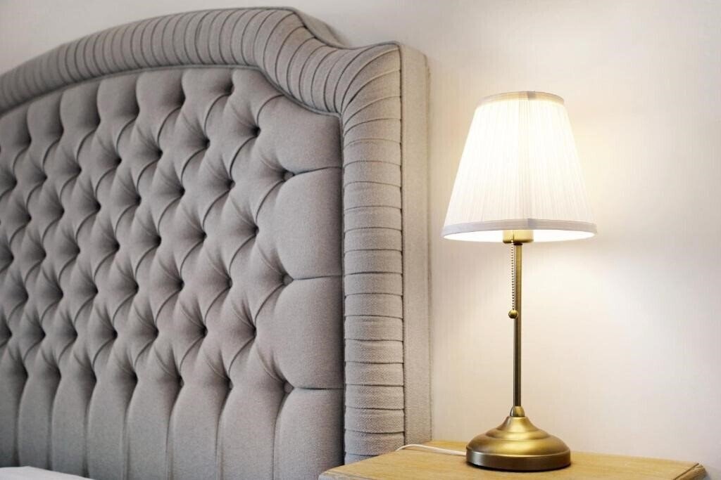 Вид Eleni'S Garden 3*