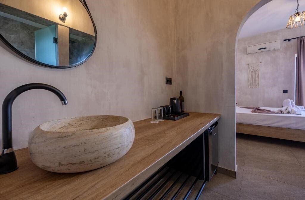 Панорама Iviskos 2*