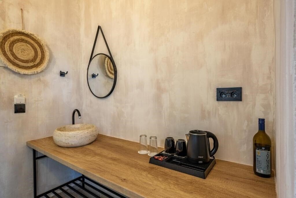 Фотографія Iviskos 2*