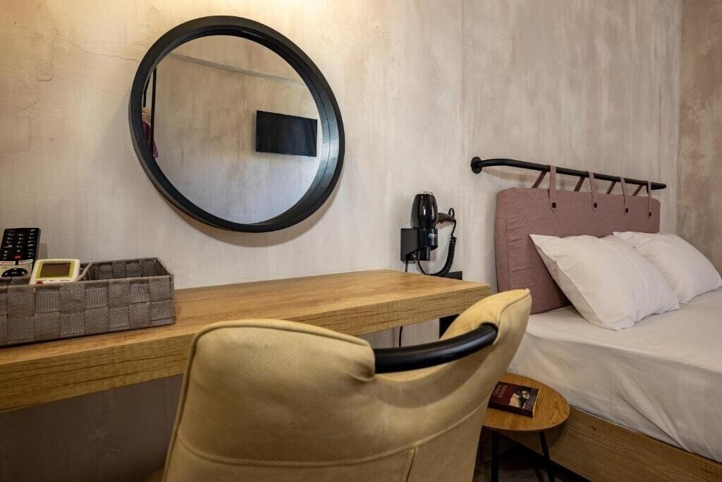 Апартаменти Iviskos 2*