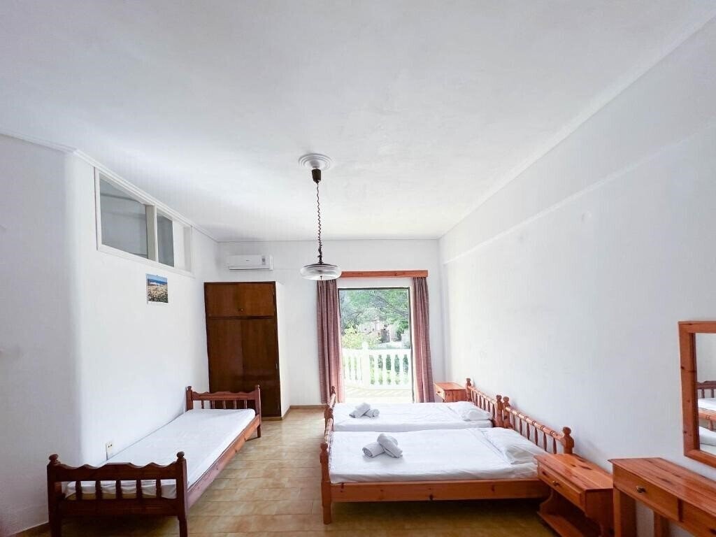 Картинка Stamiris 3*