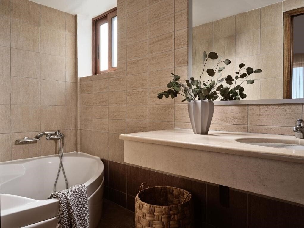 Изображение St. John Villas & SPA 5*